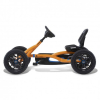 Веломобили Berg Buddy B-Orange Артикул 