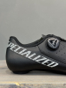 Велотуфли шоссе и триатлон Велотуфли Road Specialized Torch 1.0 Black Артикул 61020-5149, 61020-5147, 61020-5136, 61020-5148, 61020-5144, 61020-5137, 61020-5139, 61020-5142, 61020-5140, 61020-5145, 61020-5143, 61020-5141, 61020-5138, 61020-5146