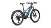 TURBO TERO - Способность колесить где угодно! Specialized Turbo Tero X 5.0 2026 Gloss Emerald Metallic / Dolomite Metallic Артикул 91625-3604, 91625-3202, 91625-3603, 91625-3605