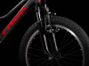 20 дюймов (5-8 лет) Trek Precaliber 7-speed 20 Lithium Grey Артикул 5271599
