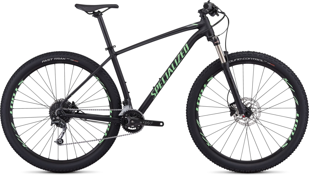 Купить Specialized Rockhopper Men Expert 29 2019 Артикул 91219-3005, 91219-3002, 91219-3204, 91219-3206, 91219-3202, 91219-3003, 91219-3004, 91219-3205, 91219-3006, 91219-3203