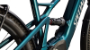 TURBO TERO - Способность колесить где угодно! Specialized Turbo Tero X 5.0 2026 Gloss Emerald Metallic / Dolomite Metallic Артикул 91625-3604, 91625-3202, 91625-3603, 91625-3605