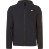 Куртки Куртка Reebok UBF Speed Jacket black Артикул H62047M, H620472XL, H62047L, H62047XS, H62047S, H62047XL