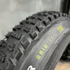 Покрышки Покрышка 27,5 Specialized Butcher Grid Trail 2BR T9 27,5x2.6 Артикул 