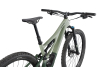 Купить Specialized Stumpjumper Expert 2021 Gloss Spruce / Sage Green / Black Артикул 93321-3102, 93321-3103, 93321-3104, 93321-3106, 93321-3105, 93321-3101