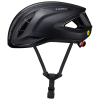 Шлемы Шлем Specialized S-Works Prevail 3 Black Артикул 60923-1004, 60923-1003, 60923-1002