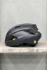 Шлемы Шлем Specialized Align II Mips Black/Black Reflective Артикул 60821-1042, 60821-1045, 60821-1043