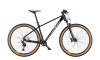 Купить KTM Ultra 1964 Comp 2024 Черный Артикул 023142100/2230411100, 023142103/2230411103, 023142117/2230411117, 023142108/2230411108, 023142113/2230411113