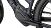 TURBO TERO - Способность колесить где угодно! Specialized Turbo Tero 5.0 EQ Step-Through 2025 Gloss Metallic Dark Navy / Silver Dust Reflective Артикул 95125-3603, 95125-3605, 95125-3604, 95125-3602