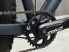 Купить Specialized Rockhopper Expert 29 2025 Satin Cast Blue Metallic / Gloss Astral Blue Артикул 91825-3906, 91825-3903, 91825-3902, 91825-3905, 91825-3904