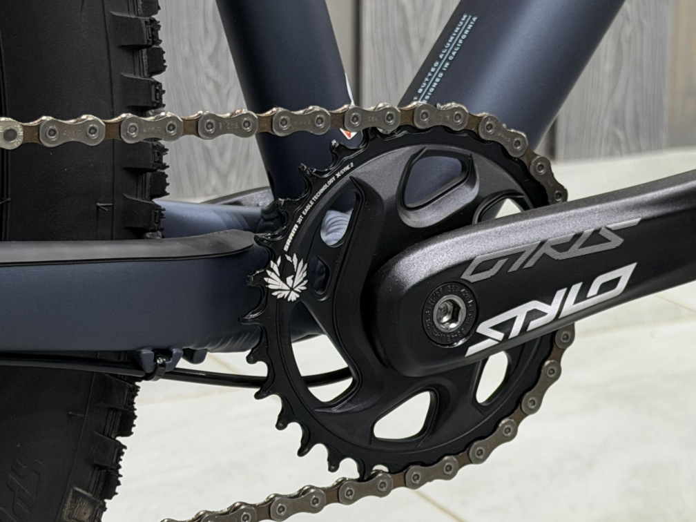 Купить Specialized Rockhopper Expert 29 2025 Satin Cast Blue Metallic / Gloss Astral Blue Артикул 91825-3906, 91825-3903, 91825-3902, 91825-3905, 91825-3904