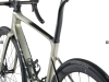 Шоссейные велосипеды Giant Defy Advanced SL 1 2024 Golden Haze/Panther Артикул 1031009105, 1031009107, 1031009108, 1031009106, 1031009104, 1031009103