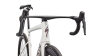 Шоссейные велосипеды Specialized Tarmac SL8 Pro Shimano Ultegra Di2 2026 Gloss Dolomite Metallic Артикул 94926-1256, 94926-1261, 94926-1254, 94926-1252, 94926-1249, 94926-1258, 94926-1244