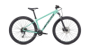 Купить Specialized Rockhopper Comp 29 2X 2021 Gloss Oasis / Tarmac Black Артикул 91520-2603, 91520-2604, 91520-2602, 91520-2606, 91520-2605