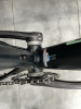 Купить Specialized Rockhopper Pro 29 2022 Satin Forest Green / Oasis Артикул 91522-680501