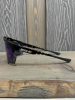 Очки Очки спортивные Scicon AeroShade Kunken оправа Black Gloss линза SCNPP Multimirror Blue Артикул 