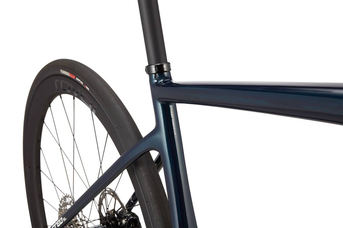 TURBO CREO - теперь 200 км реально! Specialized Turbo Creo SL Expert Carbon 2022 Teal Tint/Abalone Артикул 98122-3104, 98122-3101, 98122-3105, 98122-3102, 98122-3103, 98122-3106