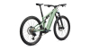 TURBO LEVO - лучшее из возможного! Specialized Turbo Levo R Expert SRAM GX AXS T-Type 2026 Satin Pistachio Артикул 95226-3205, 95226-3202, 95226-3206, 95226-3203, 95226-3201, 95226-3204