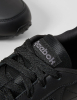 Кроссовки Кроссовки Reebok Royal Glide LX BLACK/SHARK Артикул BS79918.5
