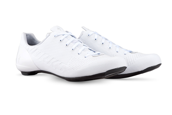 Велотуфли шоссе и триатлон Велотуфли Road Specialized S-Works 7 Lace 2022 White Артикул 61022-61435, 61022-61425, 61022-61395, 61022-6143, 61022-61455, 61022-6144, 61022-61405, 61022-6142, 61022-6137, 61022-6149, 61022-6145, 61022-6146, 61022-61385, 61022-6141, 61022-6140, 61022-6136, 61022-6148, 61022-61415, 61022-6139, 61022-61445, 61022-6138, 61022-6147