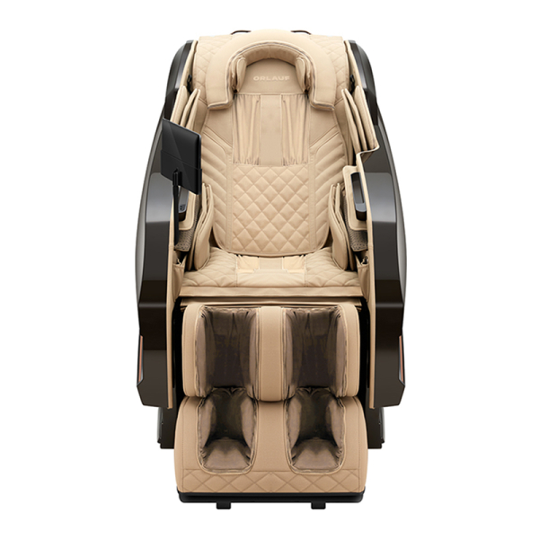 Массажное кресло Orlauf Mirage