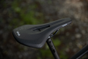 Купить Superior XP 9.8 2025 Matte Carbon/Dark Chrome Артикул 801.2025.29071, 801.2025.29074, 801.2025.29073, 801.2025.29072