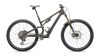 Купить Specialized S-Works Stumpjumper 15 2025 Satin Gunmetal / Clay / White Mtn / Dove Grey / Gloss Bronze Артикул 93325-0004, 93325-0001, 93325-0006, 93325-0002, 93325-0003, 93325-0005