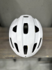 Шлемы Шлем Specialized Align II Mips Satin White Артикул 60821-1023, 60821-1022, 60821-1025