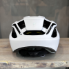 Шлемы Шлем Specialized Align II Mips Dove Grey Артикул 60823-1025, 60823-1023, 60823-1022