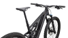 TURBO LEVO - лучшее из возможного! Specialized Turbo Levo LTD III 2024 Gloss/Satin Obsidian/Gloss Taupe Артикул 96724-4705, 96724-4703, 96724-4701, 96724-4704, 96724-4706, 96724-4702