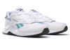 Кроссовки Кроссовки Reebok Heritance ftwr white/pure grey 4/classic teal Артикул GV85495, GV85498, GV85497, GV854911