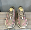 Кроссовки Кроссовки Reebok Zig Kinetica 2.5 Street Fighter cinnamon stick/parched earth /weathered yellow Артикул GZ953910.5, GZ95397.5, GZ95397, GZ953910, GZ95399, GZ95396, GZ95395.5, GZ95396.5, GZ95398.5, GZ95398, GZ953911.5, GZ953912, GZ953913, GZ95399.5, GZ953911