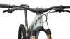 TURBO LEVO - лучшее из возможного! Specialized Turbo Levo SL Pro 2024 Satin Spruce / Spruce / Smoke Артикул 96824-1206, 96824-1201, 96824-1204, 96824-1203, 96824-1205, 96824-1202