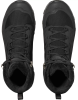 Зимняя обувь Ботинки Salomon OUTblast Thinsulate Climasalomon Black/Black/Black Артикул L40922335, L40922333, L40922329, L40922336, L40922330, L40922334, L40922331, L40922337, L40922332, L40922338