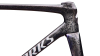S-WORKS велосипеды шоссе рама Specialized S-Works Tarmac SL9 FRMSET 2027 Gloss Carbon / Blue to Red Chameleon / Gloss White Артикул 74927-0456, 74927-0452, 74927-0461, 74927-0458, 74927-0454, 74927-0449