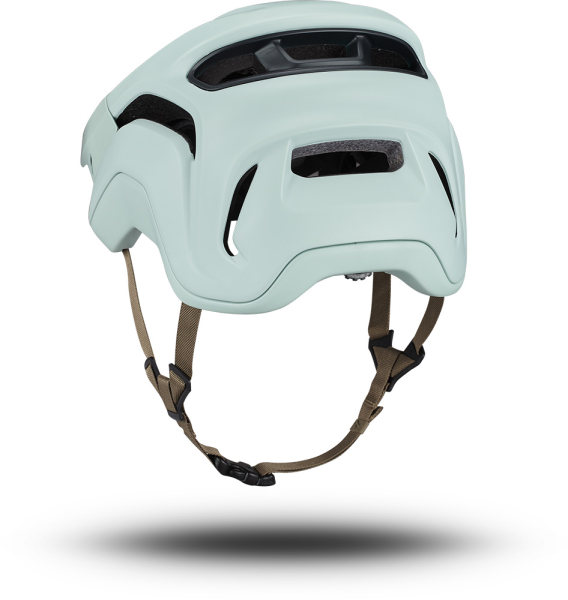 Шлемы Шлем Specialized Ambush 2 White Sage Артикул 60222-1802, 60222-1804, 60222-1803