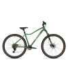 Купить Welt Sienna 1.0 MD 27 2026 Phistachio Green Артикул 9333726089068, 9333726089075