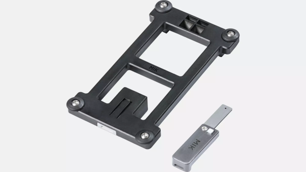 адаптер specialized mik adapter plate