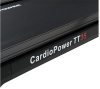 Беговые дорожки CardioPower TT35 Артикул 