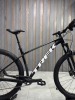 Купить Trek Procaliber 6 Satin Trek Black/Lithium Grey Артикул 5301898, 5301896, 5301897