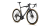 S-WORKS велосипеды шоссе Specialized S-Works Tarmac SL9 Di2 2027 Satin Carbon / Gloss White Артикул 94927-0256, 94927-0249, 94927-0254, 94927-0258, 94927-0252, 94927-0261