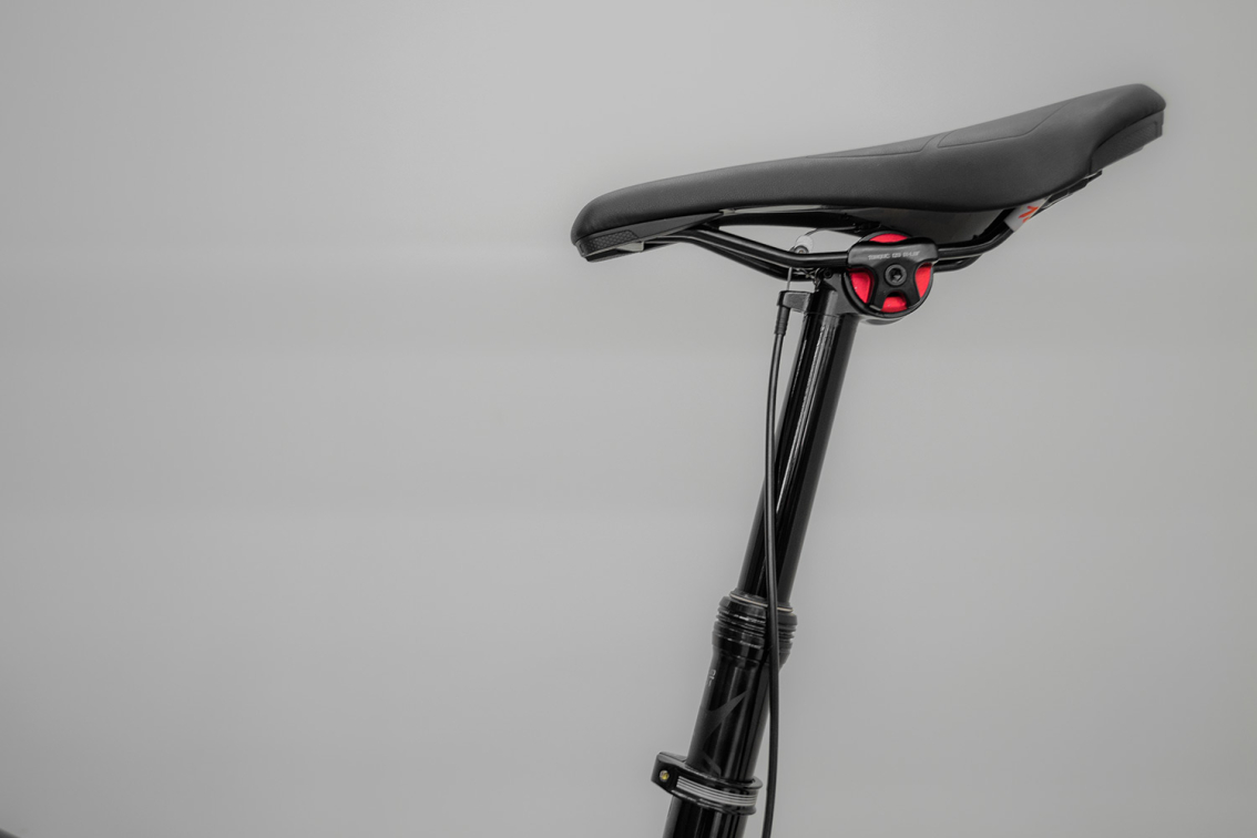 Купить Specialized Camber FSR 26 LE Артикул 
