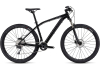 Купить Specialized Pitch Expert 650B 2016 Артикул 95516-4105, 85516-4103, 95516-4102, 95516-4101, 85516-4104, 85516-4004, 95516-4103, 95516-4104, 85516-4102, 85516-4003
