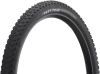 Покрышки Покрышка 29 Specialized Fast Trak Flex Lite T5/T7 TLR XC Артикул 00125-4111, 00125-4110