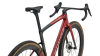 Гравийный велосипед, гоночный Specialized Crux 5 S-Level SRAM RED XPLR AXS 2027 Redwood Metallic Артикул 91427-1056, 91427-1049, 91427-1052, 91427-1054, 91427-1061, 91427-1058