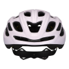 Шлемы Шлем Specialized Chamonix 2 Mips Satin Clay/Black Reflective Артикул 60821-1403, 60821-1402