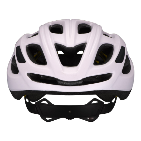 Шлемы Шлем Specialized Chamonix 2 Mips Satin Clay/Black Reflective Артикул 60821-1403, 60821-1402