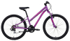 Подростковые для девочек, старше 8-ми лет Specialized Hotrock 24 7 скоростей Girl 2016 Артикул B4E0-6711, B4E0-6411, B4E0-6111