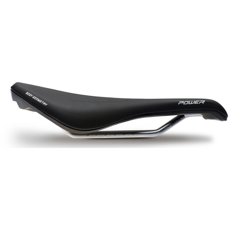 Седла Седло Specialized Power Comp Артикул 27116-1808, 27116-1805, 27116-1803