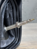 Камеры Камера 26 Specialized PV Tube 26X1.25-2.0 40 мм Артикул 
